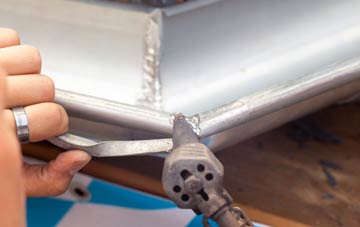 disadvantages of Chestnut Hill lead roofing