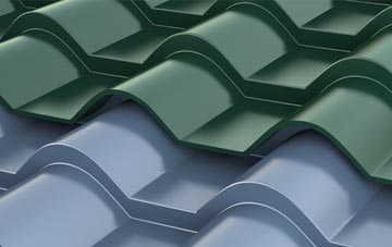 who should consider Chestnut Hill plastic roofs