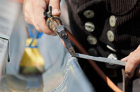 Chestnut Hill lead roof quotes